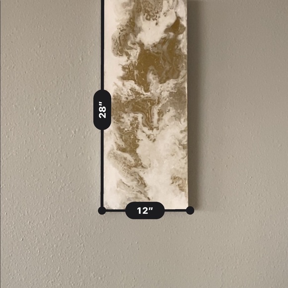 Custom Artwork - Picture 3 of 3